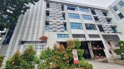 Westview Food Factory (D22), Factory #579569101